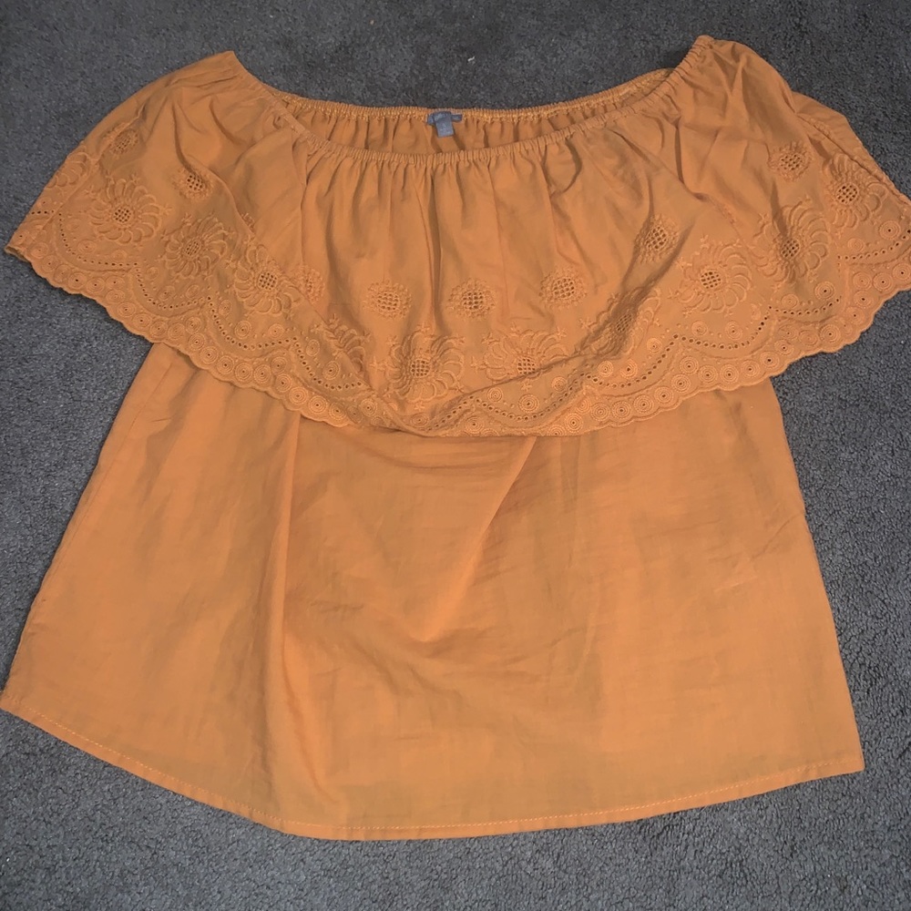 Shirt